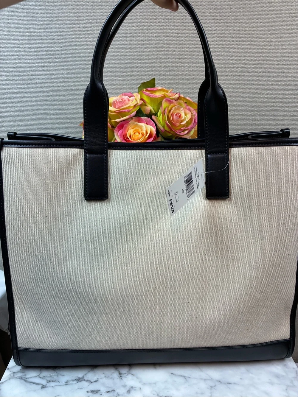 Michael Kors this incredibly